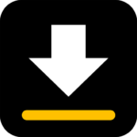 video-downloader.png