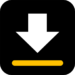 video-downloader.png