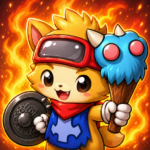 cat-war.png
