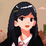 loststore.png