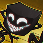 backrooms-multiplayer-horror.png