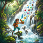 catch-the-cascade.png