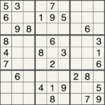 classic-sudoku-quest.png