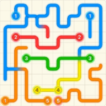 connect-the-numbers.png
