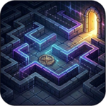 dark-maze.png