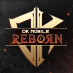 dk-mobile-reborn.png