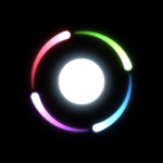 grip-neon-survival.png