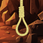 hangaroo-hangman-game.png