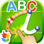 letterschool-learn-to-write.png