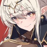 lost-sword.png