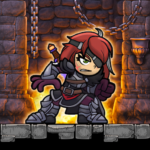 magic-rampage.png