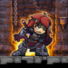 magic-rampage.png