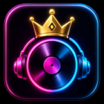 music-tycoon-label-manager.png