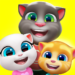 my-talking-tom-friends.png
