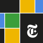 nyt-games-wordle-crossword.png