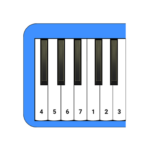 pianika.png