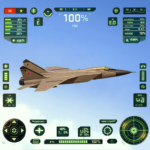 sky-warriors-airplane-games.png