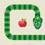 snake-1997-classic-retro-game.png