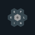 spelling-bee-unlimited.png