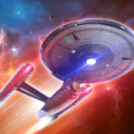 star-trek-fleet-command.png
