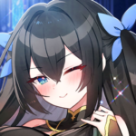sword-master-story.png