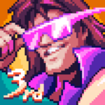 tap-force.png