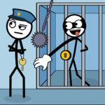 thief-puzzle-to-pass-a-level.png