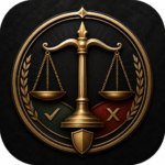 your-honor-judge-simulator.png