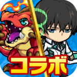 ポコロンダンジョンズ.png