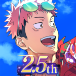 呪術廻戦-ファントムパレード（ファンパレ）.png